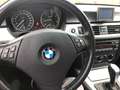BMW 325 Argento - thumbnail 11
