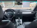 BMW 325 Argento - thumbnail 10