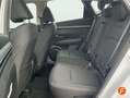 Hyundai TUCSON 1.6 CRDI Klass 4x2 Blanco - thumbnail 15