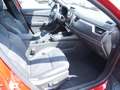 Renault Arkana Esprit Alpine TCe 160 EDC Rot - thumbnail 3