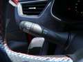 Renault Arkana Esprit Alpine TCe 160 EDC Rot - thumbnail 15