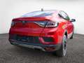 Renault Arkana Esprit Alpine TCe 160 EDC Rot - thumbnail 4