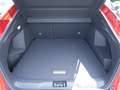 Renault Arkana Esprit Alpine TCe 160 EDC Rot - thumbnail 20