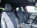Renault Arkana Esprit Alpine TCe 160 EDC Rot - thumbnail 18