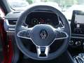 Renault Arkana Esprit Alpine TCe 160 EDC Rot - thumbnail 8