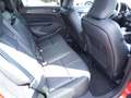 Renault Arkana Esprit Alpine TCe 160 EDC Rot - thumbnail 5