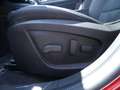 Renault Arkana Esprit Alpine TCe 160 EDC Rot - thumbnail 17
