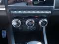 Renault Arkana Esprit Alpine TCe 160 EDC Rot - thumbnail 12