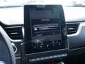 Renault Arkana Esprit Alpine TCe 160 EDC Rot - thumbnail 10