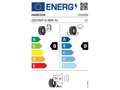 Renault Arkana Esprit Alpine TCe 160 EDC Rot - thumbnail 2