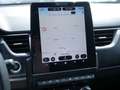 Renault Arkana Esprit Alpine TCe 160 EDC Rot - thumbnail 9
