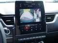 Renault Arkana Esprit Alpine TCe 160 EDC Rot - thumbnail 11