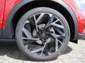 Renault Arkana Esprit Alpine TCe 160 EDC Rot - thumbnail 6