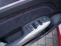 Renault Arkana Esprit Alpine TCe 160 EDC Rot - thumbnail 7