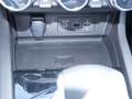 Renault Arkana Esprit Alpine TCe 160 EDC Rot - thumbnail 13