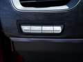 Renault Arkana Esprit Alpine TCe 160 EDC Rot - thumbnail 16