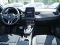 Renault Arkana Esprit Alpine TCe 160 EDC Rot - thumbnail 19