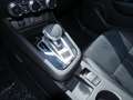 Renault Arkana Esprit Alpine TCe 160 EDC Rot - thumbnail 14