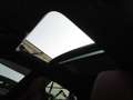 Audi SQ8 SQ8 TDI quattro tiptronic sport attitude Nero - thumbnail 13