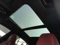 Audi SQ8 SQ8 TDI quattro tiptronic sport attitude Nero - thumbnail 12