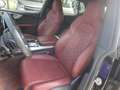 Audi SQ8 SQ8 TDI quattro tiptronic sport attitude Nero - thumbnail 7