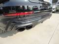 Audi SQ8 SQ8 TDI quattro tiptronic sport attitude Nero - thumbnail 5