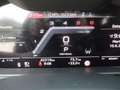 Audi SQ8 SQ8 TDI quattro tiptronic sport attitude Nero - thumbnail 15