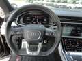 Audi SQ8 SQ8 TDI quattro tiptronic sport attitude Nero - thumbnail 14
