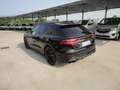 Audi SQ8 SQ8 TDI quattro tiptronic sport attitude Nero - thumbnail 3
