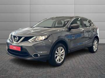 1.6 dci Acenta 2wd 130cv E6