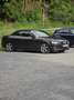 Audi A5 2.0 TFSI quattro (155kW) Braun - thumbnail 6