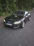 Audi A5 2.0 TFSI quattro (155kW) Braun - thumbnail 8