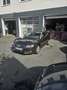 Audi A5 2.0 TFSI quattro (155kW) Braun - thumbnail 4