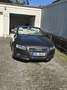Audi A5 2.0 TFSI quattro (155kW) Braun - thumbnail 9