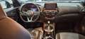 Nissan Juke DIG-T 84 kW DCT N-Design Chic Bitono N Blanco - thumbnail 4
