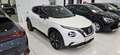 Nissan Juke DIG-T 84 kW DCT N-Design Chic Bitono N Blanco - thumbnail 3