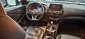 Nissan Juke DIG-T 84 kW DCT N-Design Chic Bitono N Blanco - thumbnail 12