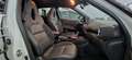 Nissan Juke DIG-T 84 kW DCT N-Design Chic Bitono N Blanco - thumbnail 11