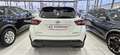 Nissan Juke DIG-T 84 kW DCT N-Design Chic Bitono N Blanco - thumbnail 8