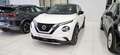 Nissan Juke DIG-T 84 kW DCT N-Design Chic Bitono N Blanco - thumbnail 1