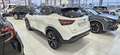 Nissan Juke DIG-T 84 kW DCT N-Design Chic Bitono N Blanco - thumbnail 9