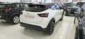 Nissan Juke DIG-T 84 kW DCT N-Design Chic Bitono N Blanco - thumbnail 7