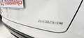 Nissan Juke DIG-T 84 kW DCT N-Design Chic Bitono N Blanco - thumbnail 6