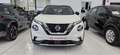 Nissan Juke DIG-T 84 kW DCT N-Design Chic Bitono N Blanco - thumbnail 2