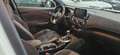 Nissan Juke DIG-T 84 kW DCT N-Design Chic Bitono N Blanco - thumbnail 5