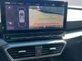 CUPRA Formentor 2.0 TDI 150 PS Schwarz - thumbnail 9