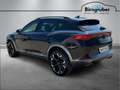 CUPRA Formentor 2.0 TDI 150 PS Schwarz - thumbnail 2