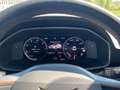 CUPRA Formentor 2.0 TDI 150 PS Schwarz - thumbnail 6