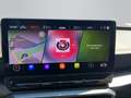 CUPRA Formentor 2.0 TDI 150 PS Schwarz - thumbnail 8