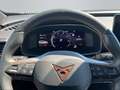 CUPRA Formentor 2.0 TDI 150 PS Schwarz - thumbnail 7